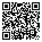 2D QR Code for ORGASMO10 ClickBank Product. Scan this code with your mobile device.