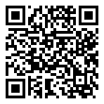 2D QR Code for SALEBOTS ClickBank Product. Scan this code with your mobile device.