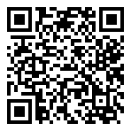 2D QR Code for JALINIS ClickBank Product. Scan this code with your mobile device.