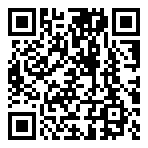 2D QR Code for AWENT ClickBank Product. Scan this code with your mobile device.