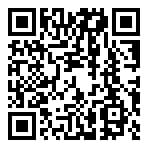 2D QR Code for KENMARWEB ClickBank Product. Scan this code with your mobile device.
