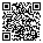 2D QR Code for GFBASKET ClickBank Product. Scan this code with your mobile device.