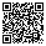 2D QR Code for SAMCENTER ClickBank Product. Scan this code with your mobile device.