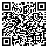 2D QR Code for ALSANDSTRA ClickBank Product. Scan this code with your mobile device.