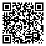 2D QR Code for FRENCHTT ClickBank Product. Scan this code with your mobile device.
