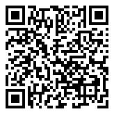 2D QR Code for F1NEB1Z1ND ClickBank Product. Scan this code with your mobile device.