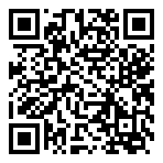 2D QR Code for DOUBLEME ClickBank Product. Scan this code with your mobile device.