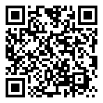2D QR Code for ALSCHRANK ClickBank Product. Scan this code with your mobile device.