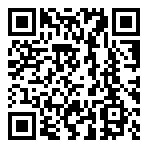 2D QR Code for DANNYG ClickBank Product. Scan this code with your mobile device.