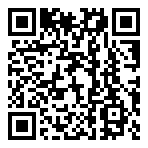 2D QR Code for JSTANESCU ClickBank Product. Scan this code with your mobile device.