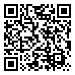 2D QR Code for INSTRAVEL ClickBank Product. Scan this code with your mobile device.