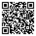 2D QR Code for WECATER ClickBank Product. Scan this code with your mobile device.