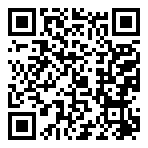 2D QR Code for ARBOR05 ClickBank Product. Scan this code with your mobile device.