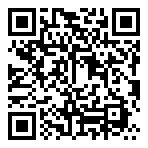 2D QR Code for HLEBOOKS2 ClickBank Product. Scan this code with your mobile device.