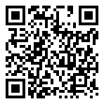 2D QR Code for BW42360 ClickBank Product. Scan this code with your mobile device.