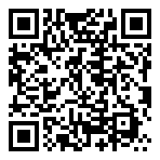 2D QR Code for SPREADOUT ClickBank Product. Scan this code with your mobile device.