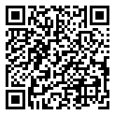 2D QR Code for INTEINVEST ClickBank Product. Scan this code with your mobile device.