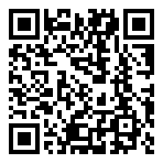 2D QR Code for ELEMEMORY ClickBank Product. Scan this code with your mobile device.