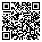 2D QR Code for CED28 ClickBank Product. Scan this code with your mobile device.
