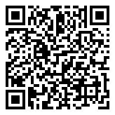 2D QR Code for TXTROMANCE ClickBank Product. Scan this code with your mobile device.