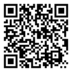 2D QR Code for LASTWILL ClickBank Product. Scan this code with your mobile device.