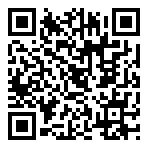 2D QR Code for IOC01 ClickBank Product. Scan this code with your mobile device.