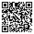 2D QR Code for ACTIONMEN ClickBank Product. Scan this code with your mobile device.