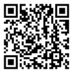2D QR Code for MEGA1028 ClickBank Product. Scan this code with your mobile device.