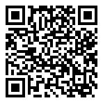 2D QR Code for MAKEGROW ClickBank Product. Scan this code with your mobile device.