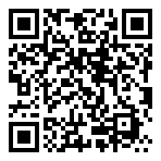 2D QR Code for GOODLUCK3 ClickBank Product. Scan this code with your mobile device.