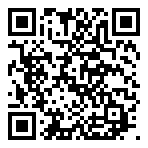 2D QR Code for TB431 ClickBank Product. Scan this code with your mobile device.