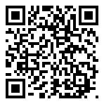 2D QR Code for LEARSP2010 ClickBank Product. Scan this code with your mobile device.