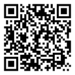 2D QR Code for JAMESFT ClickBank Product. Scan this code with your mobile device.