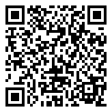 2D QR Code for SLIMCRYSTA ClickBank Product. Scan this code with your mobile device.