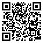 2D QR Code for HTLWF ClickBank Product. Scan this code with your mobile device.