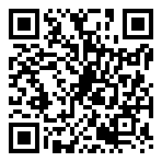 2D QR Code for SPGBIZ2009 ClickBank Product. Scan this code with your mobile device.