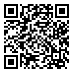 2D QR Code for TALLRUFF ClickBank Product. Scan this code with your mobile device.