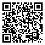 2D QR Code for EGMSERV1 ClickBank Product. Scan this code with your mobile device.