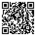 2D QR Code for ZRW1129 ClickBank Product. Scan this code with your mobile device.