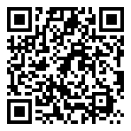 2D QR Code for KALYNNA ClickBank Product. Scan this code with your mobile device.