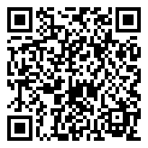 2D QR Code for AVONEXPERT ClickBank Product. Scan this code with your mobile device.