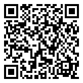 2D QR Code for RPM4GUITAR ClickBank Product. Scan this code with your mobile device.