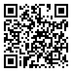 2D QR Code for AZIZ4K ClickBank Product. Scan this code with your mobile device.
