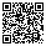 2D QR Code for PADBRO ClickBank Product. Scan this code with your mobile device.