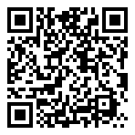 2D QR Code for UTIBEGONE ClickBank Product. Scan this code with your mobile device.