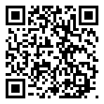 2D QR Code for MMPASS ClickBank Product. Scan this code with your mobile device.