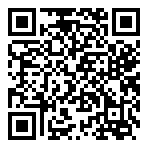 2D QR Code for KDOBSONCC ClickBank Product. Scan this code with your mobile device.