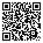 2D QR Code for AELITE ClickBank Product. Scan this code with your mobile device.