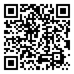 2D QR Code for ARTICA ClickBank Product. Scan this code with your mobile device.