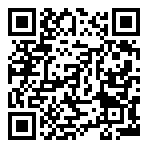2D QR Code for TVNOOP ClickBank Product. Scan this code with your mobile device.
